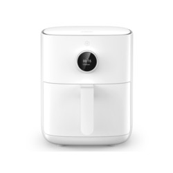 Xiaomi Smart Air Fryer 4,5L EU