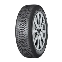 Sava 215/55r17 sava all weather 98v xl all season ( 00579177 )