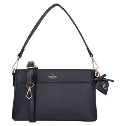 Charm London Cambridge W01060 Blue