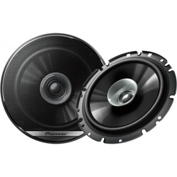 Pioneer auto zvučnici TS-G1710F 16.5cm ( ZVU132 )