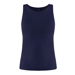 MEXX Top Emma marine