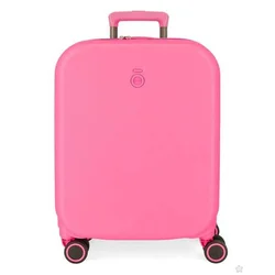 Kofer ABS Enso 50cm 96.291.25