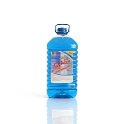 Avax Tehnoglass za prozore i stakla, 5l