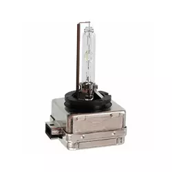 VELTEH Xenon sijalica D1S 35W 5500K