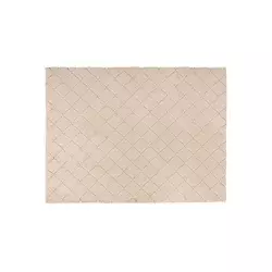 Protivklizni tepih MODENA NEW 160x220 cm bež