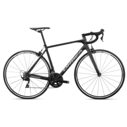 ORBEA ORCA M30 GRP-BLK 2019