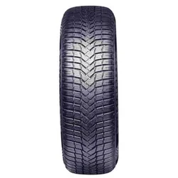 Blackarrow Dart 4S ( 225/45 R18 95V)