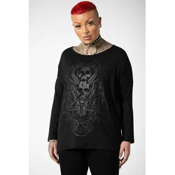 Majica moška - Archetype - KILLSTAR - KSRA005248