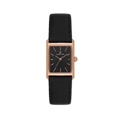Daniel Klein DK14124-6