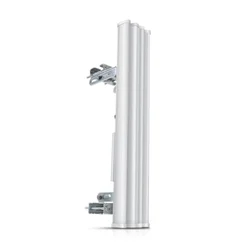 Ubiquiti Sektor AM 5G-90-20 MIMO