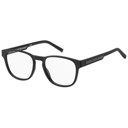 Tommy Hilfiger Naočare TH 2092 003