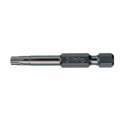 Bit Felo Industrial TORX PLUS 25IP x 50 03325510