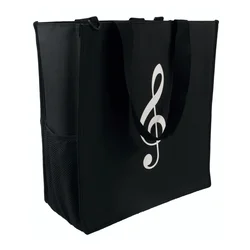 Torba G-Clef agifty