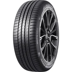 Winrun R330 ( 245/45 ZR20 103W XL EV Ready )