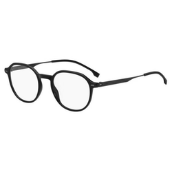 Hugo Boss Naočare HB 1697 807