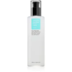 Cosrx Two in One Poreless Powder Liquid