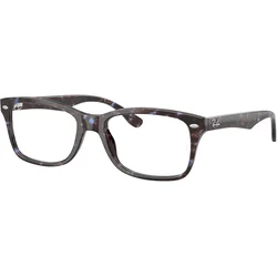 Ray-Ban RX5228 8424