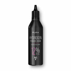 AURA Emulzioni hidrogen 90ml 12%