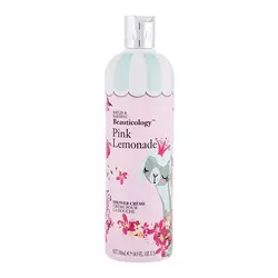 Baylis & Harding Beauticology Pink Lemonade krema za tuširanje 500 ml za žene