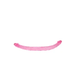 Dupli dildo