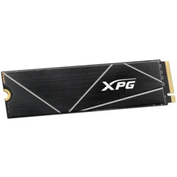 A-Data XPG GAMMIX S70 BLADE 1TB SSD / notranji / PCIe Gen4x4 M.2 2280 / 3D NAND