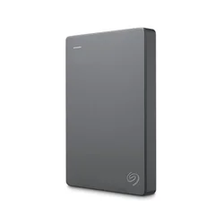 SEAGATE Expansion Portable 5TB 2.5 Basic eksterni hard disk STJL5000400 (HDD03147)