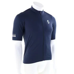 Scott Endurance S/S Moški Kolesarska majica
