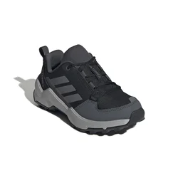 Adidas Patike za dečake Terrex Ax4R K, IF6525, Tamnosive