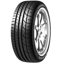 Maxxis MA VS 01 ( 215/45 ZR18 93Y XL )