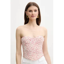Top Bardot ESTIE