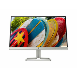HP monitor 22 3KS60AA, LED, 1920 x 1080