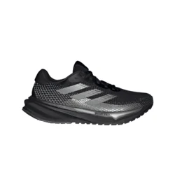 ADIDAS PATIKE SUPERNOVA W GTX ŽENE