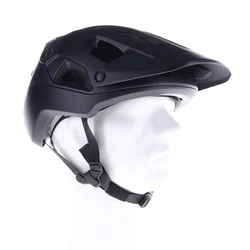 POC Cularis Pure MIPS MTB-čelada