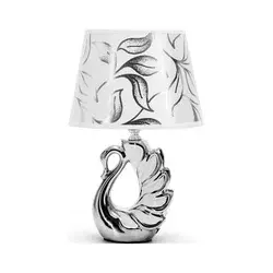 Aigostar - Stona lampa 1xE14/40W/230V