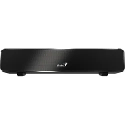 Genius USB SoundBar zvučnik 100