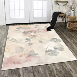 Conceptum Hypnose Tepih Els1900, 100x150cm, Šareni