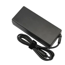 slomart IBM napajalnik 45W Slim 0B47455