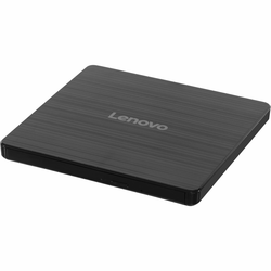 LENOVO DVD optična enota DB65 Slim