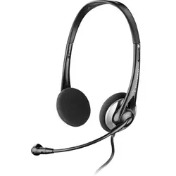 PLANTRONICS slušalica ZA PC AUDIO 326