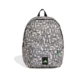ADIDAS Ranac w farm cl bp p1 W