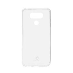 Torbica Teracell Skin za LG G6/H870 transparent