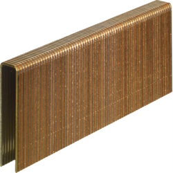 Senco N15BABB pocinkovane klamerice, 32 mm, 10000 komada ( SENCO N15BABB )