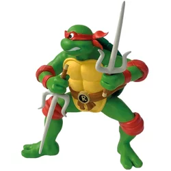 Comansi - Ninja želve - Raffaello