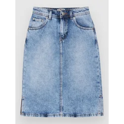 Roxy Glossy Candy Mid Kids krilo beau blue