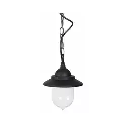 Top Light Sevilla R - Spoljašnji luster E27/60W/230V IP44