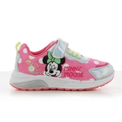 Leomil patike Minnie Mouse, devojčice
