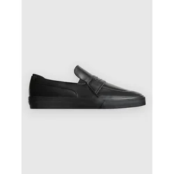 Globe Liaizon Sneakers maalouf