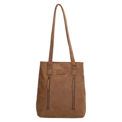 Enrico Benetti Kylie 66541 Camel