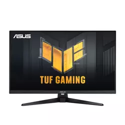 ASUS 31.5 inča VG32AQA1A TUF Gaming monitor crni