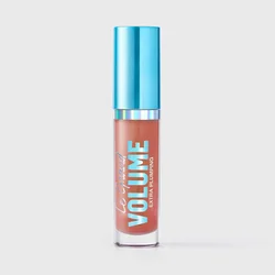 Vivienne Sabo Plumper za usne Le Grande Volume 02